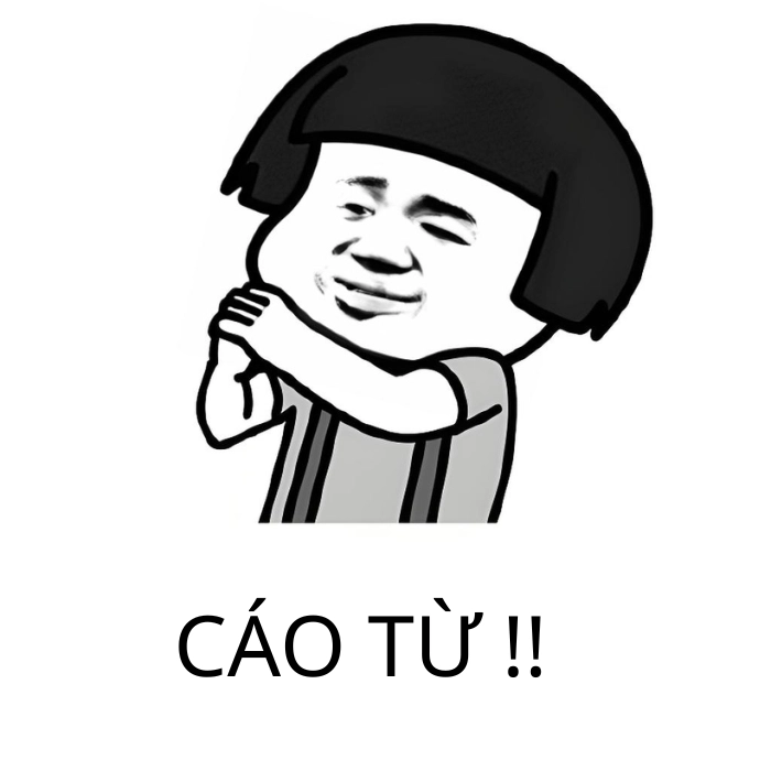 Meme cáo từ out group