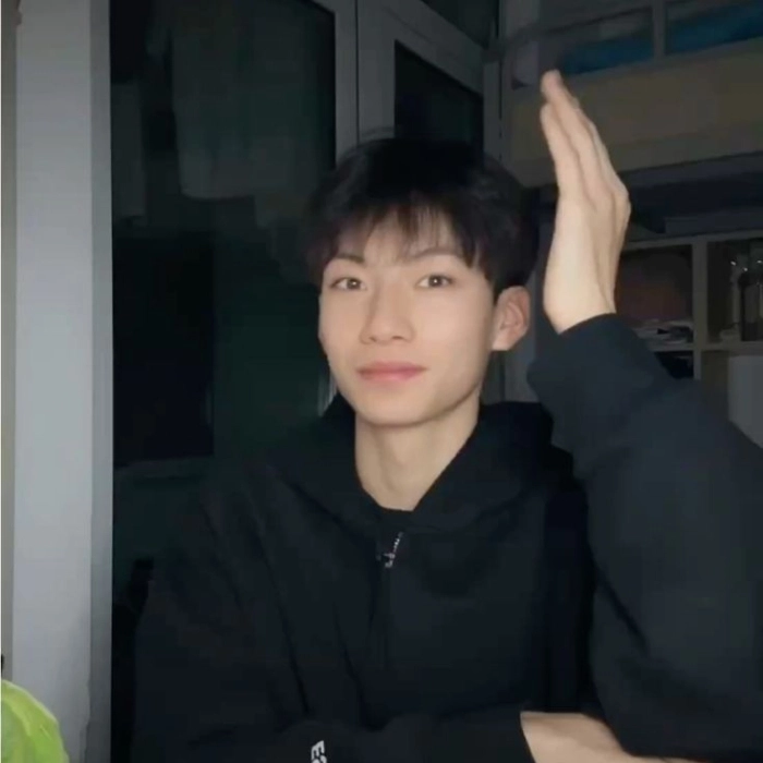 Tổng hợp 188+ ảnh meme giơ tay siêu hài khó đỡ mới nhất - Avatar Mới