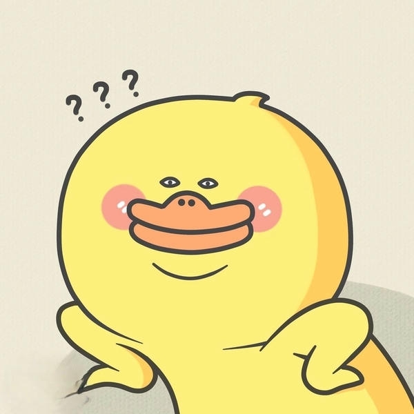 Meme hỏi chấm trending