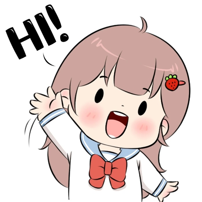 Tâm trạng tốt hơn nhờ meme chào buổi sáng