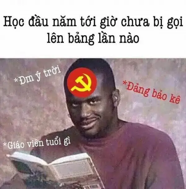 Meme duyên số