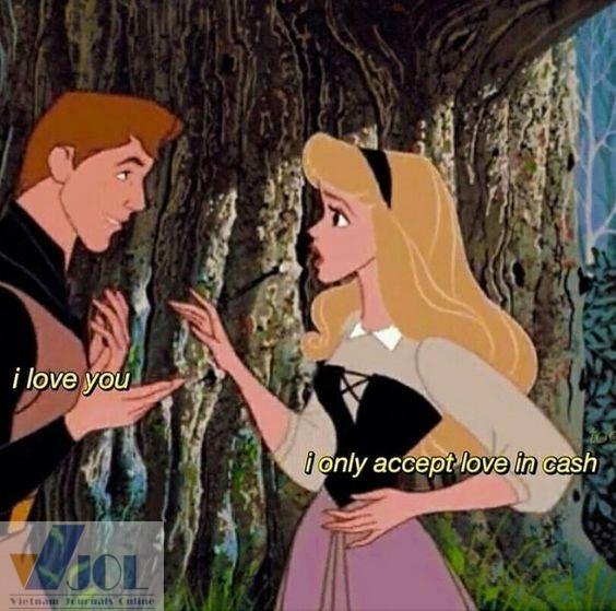 Giấc ngủ cũng là một loại phép thuật