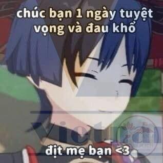 Ảnh chế từ Genshin không chỉ gây cười mà còn tạo kỷ niệm đáng nhớ