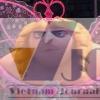 Ảnh công chúa disney khịa