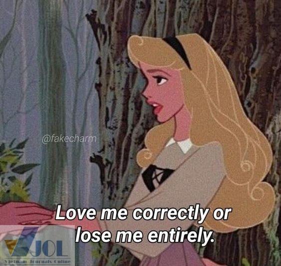 Đừng gọi dậy nếu không có bánh ngọt