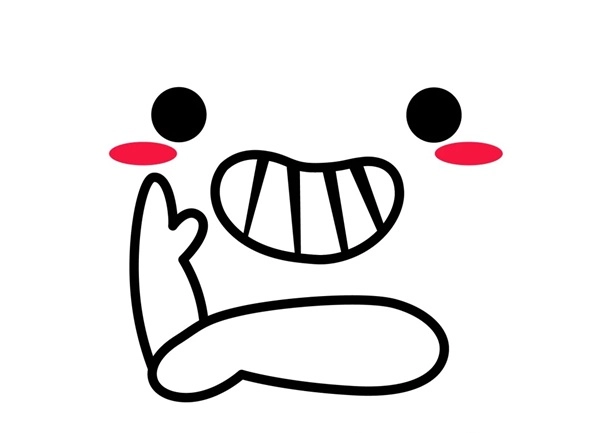 Top 99+ meme giơ tay hài hước, lầy lội và sáng tạo