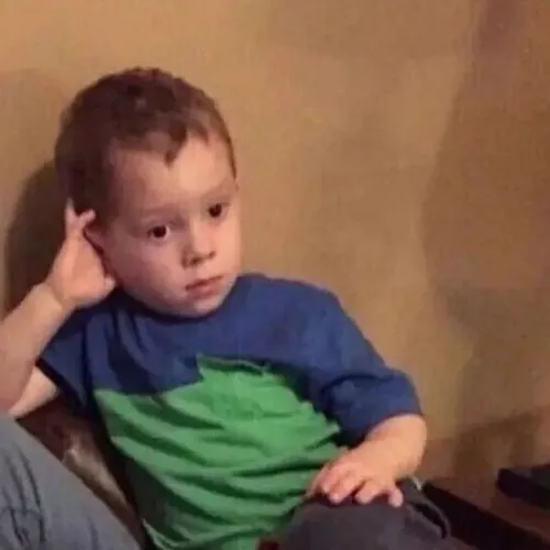 Meme gục ngã tụt mood