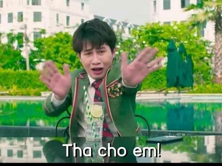 Ảnh Jack meme bựa