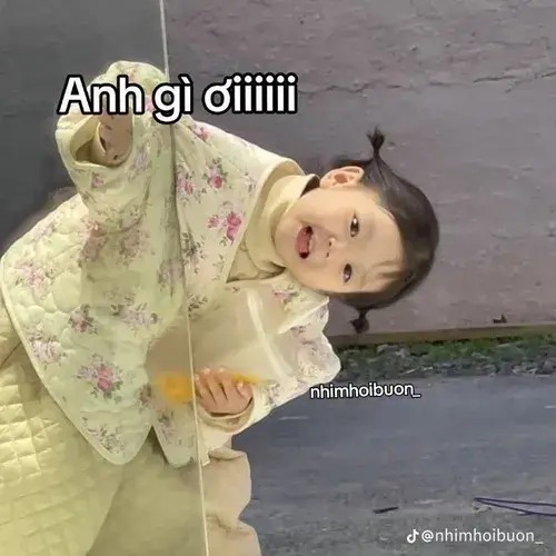 Meme hello Gen Z Meme chào kiểu Gen Z