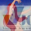 Ảnh meme công chúa disney