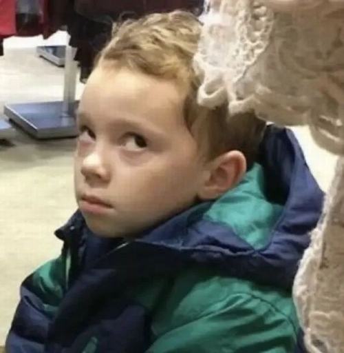 Story » 60 Meme Đánh Giá hài hước hợp khi phê bình nhận xét một cách dí dỏm vui nhộn