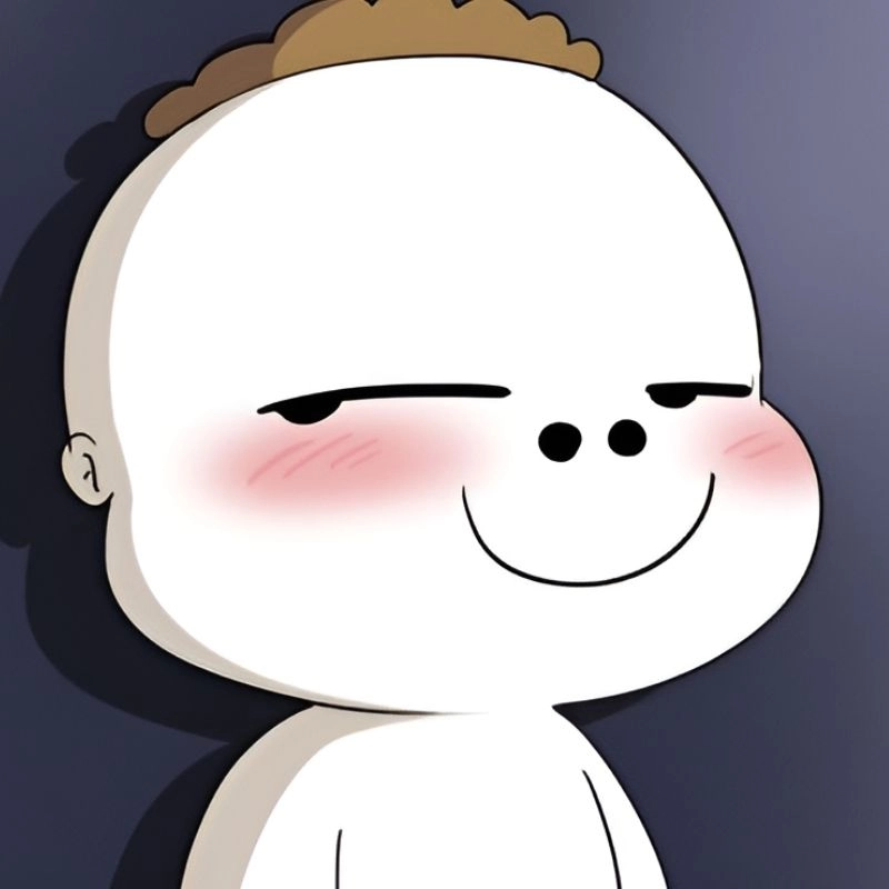 Ảnh meme cười haha biểu cảm