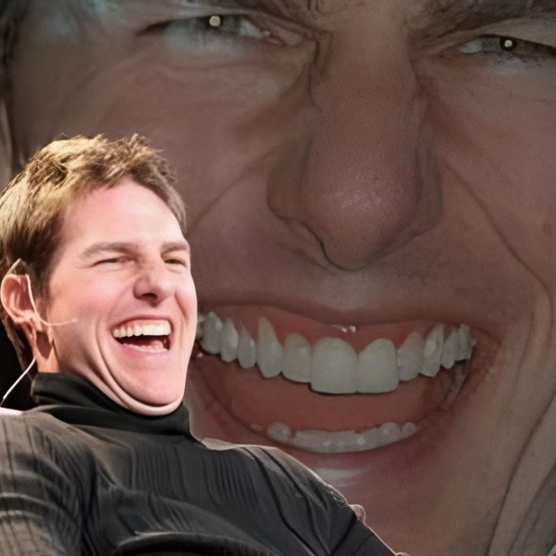 Meme hahaha vui nhộn