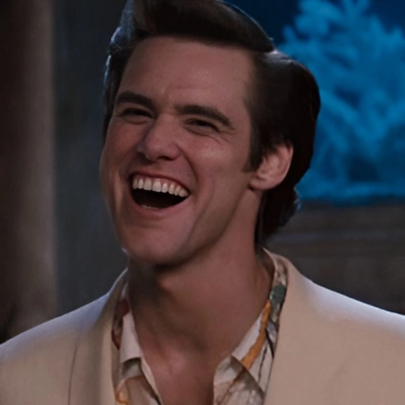 Meme cười lan tỏa