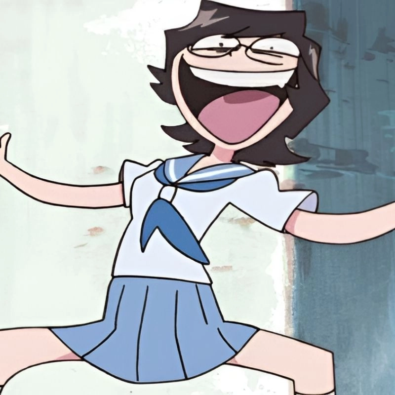 Meme cười haha hot