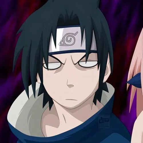 Sasuke phổ biến