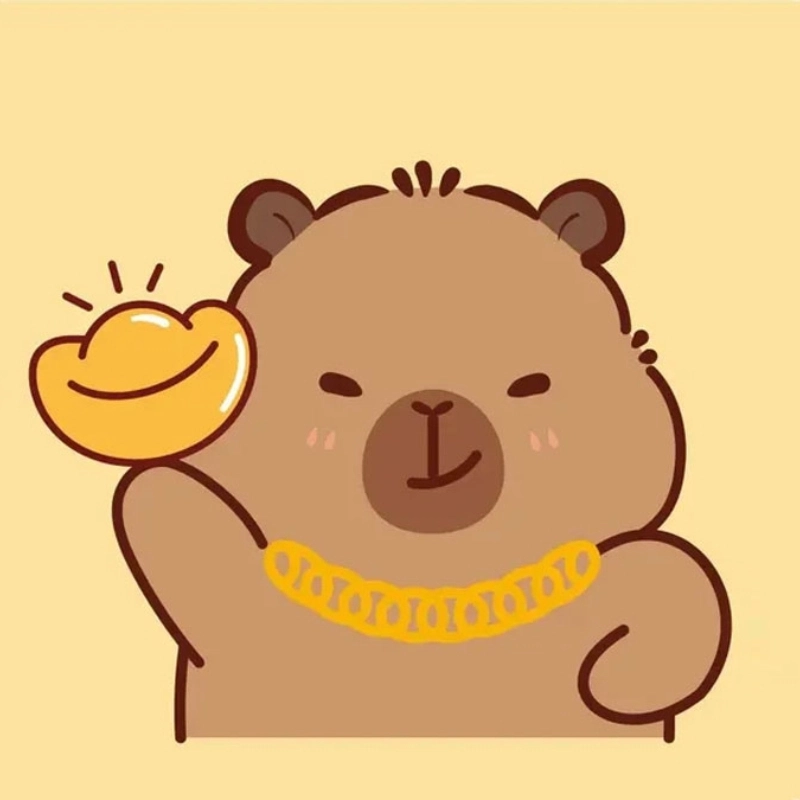 Hình meme vẽ thu hút