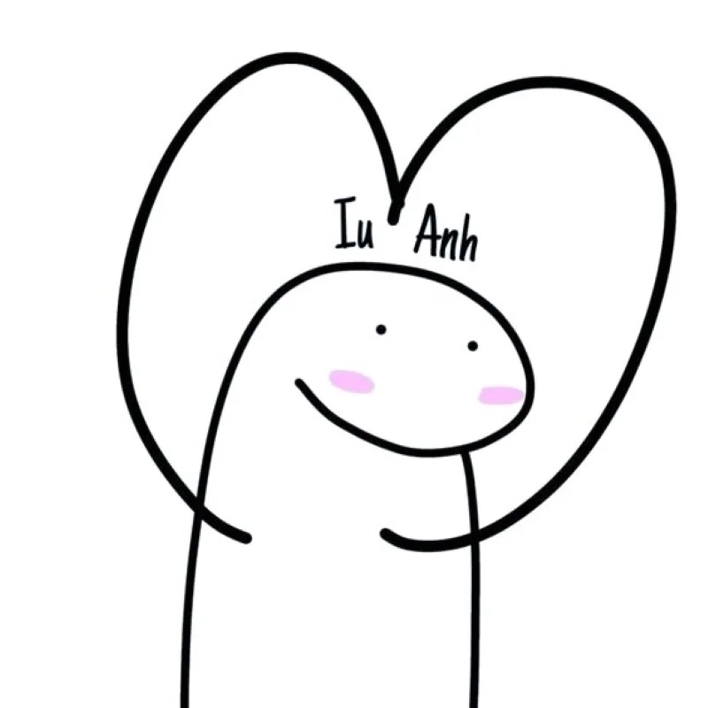 Cách vẽ meme cute