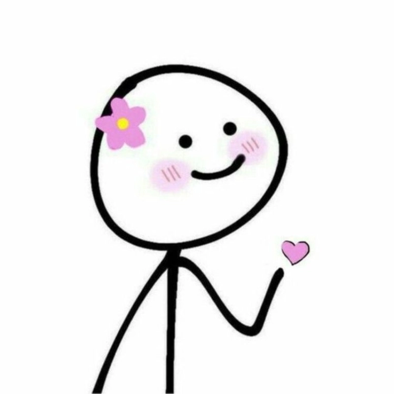 Meme người que hài hước