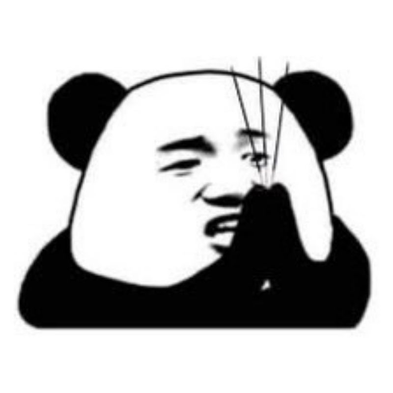 Meme thắp nhang cầu nguyện