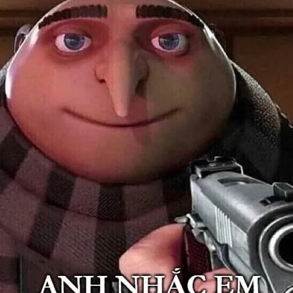 Anh nhắc em meme 36