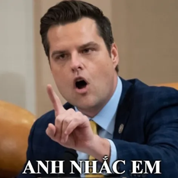 Anh nhắc em meme 37