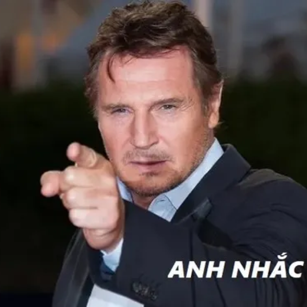 Anh nhắc em meme 4