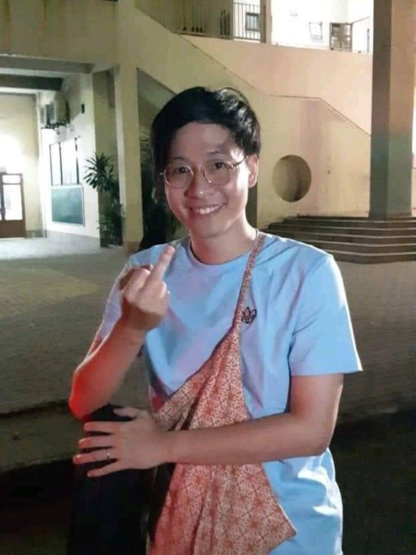 Ảnh Thắng Ngọt Meme