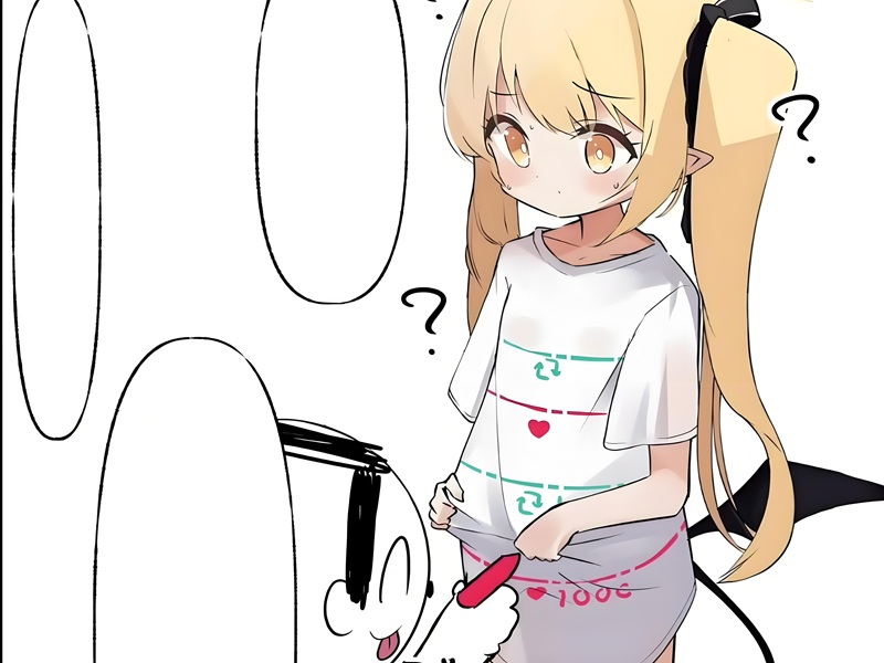 Blue Archive meme moment