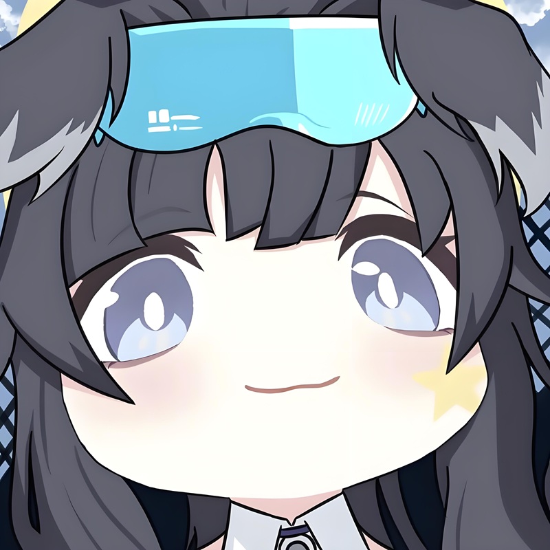 Blue Archive meme reaction