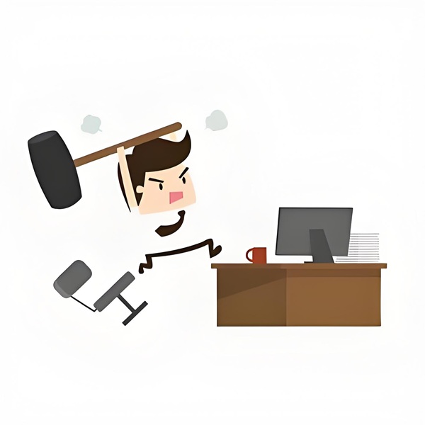 Chạy deadline meme relatable