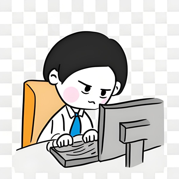 Chạy deadline meme funny