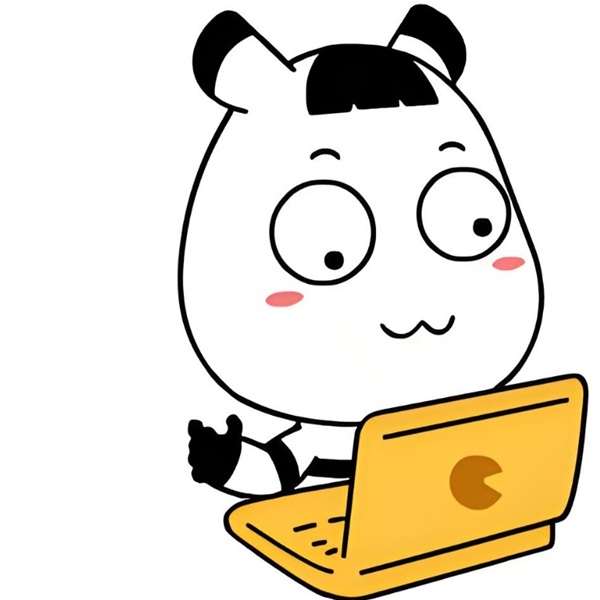 Chạy deadline meme đêm khuya