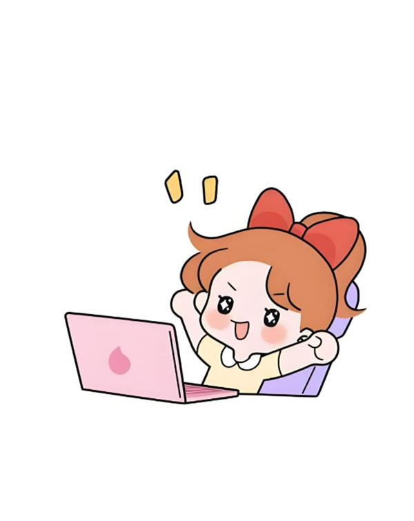 Chạy deadline meme vội vã