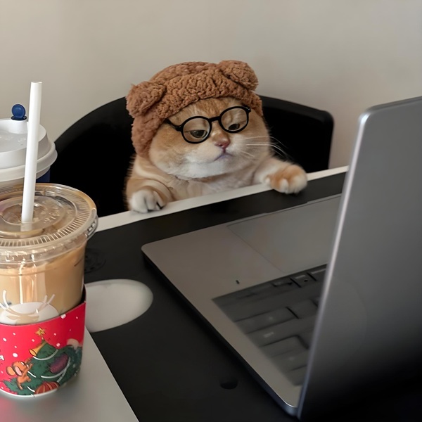 Chạy deadline meme reaction