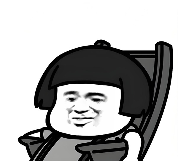 Chạy deadline meme cảm xúc