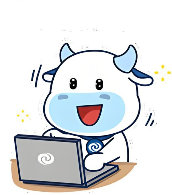 Chạy deadline meme áp lực