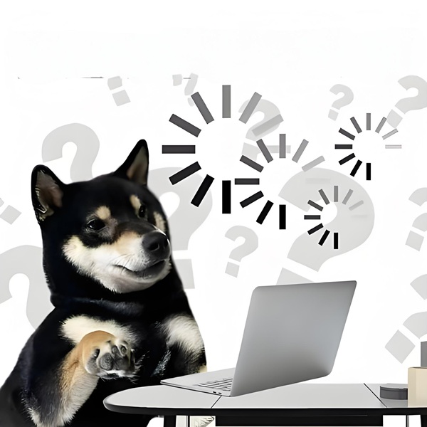 Chạy deadline meme sinh viên