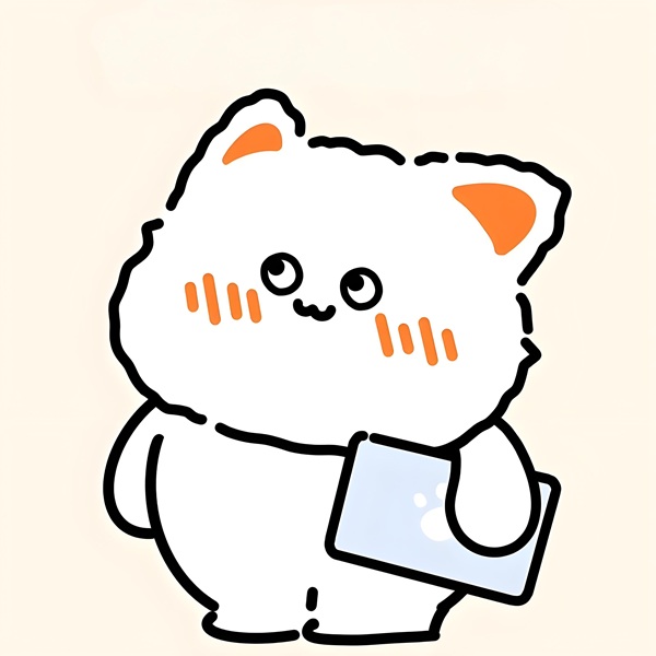 Chạy deadline meme thật