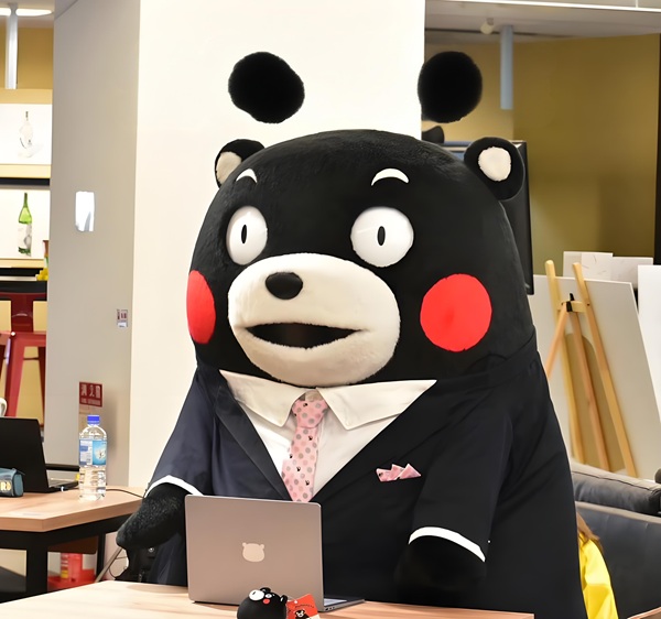 Chạy deadline meme áp lực