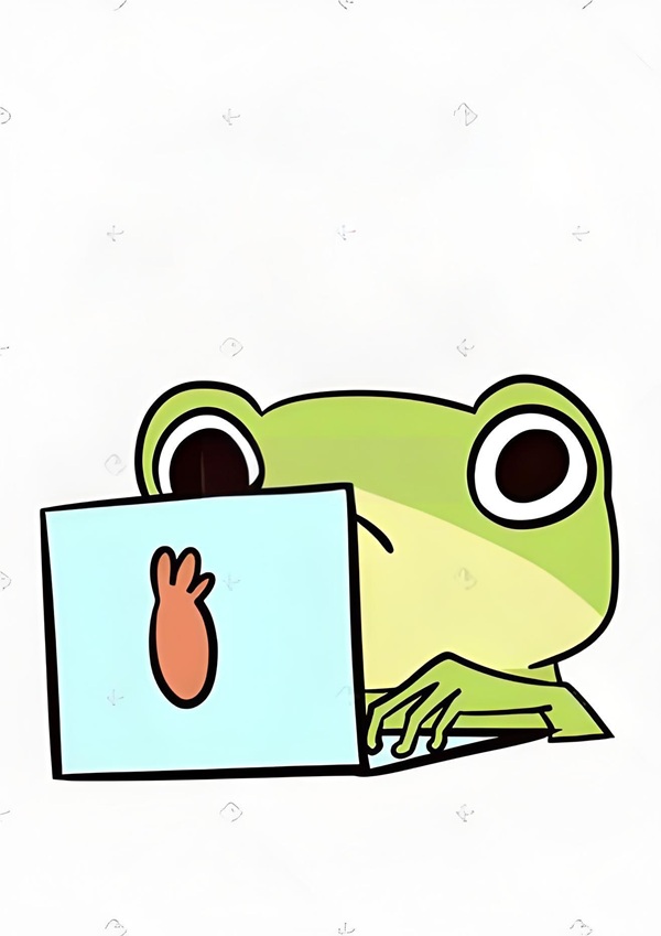 Chạy deadline meme kiệt sức