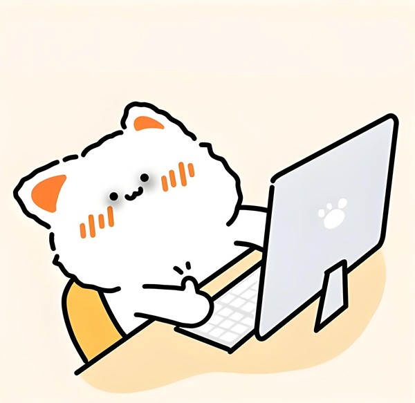 Chạy deadline meme lo âu