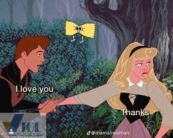 Một giấc ngủ là giải pháp cho mọi vấn đề