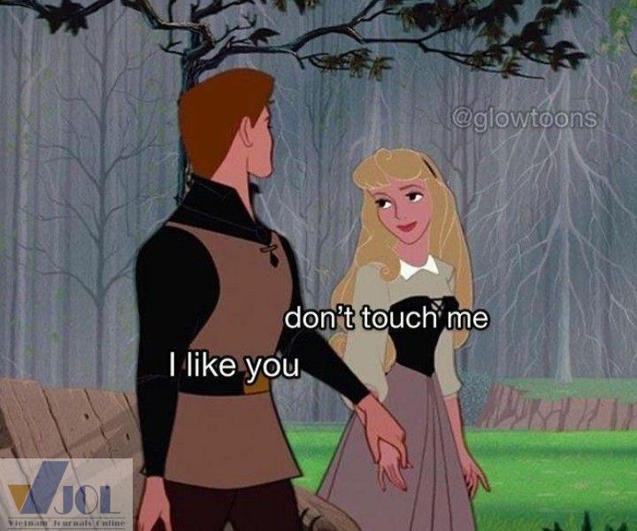 Không cần làm gì, chỉ cần ngủ đẹp