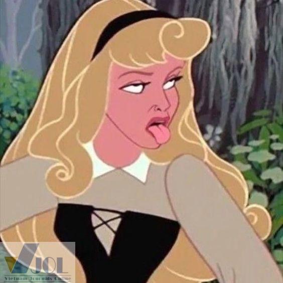 Nếu ngủ là tội lỗi, tôi xin nhận hết