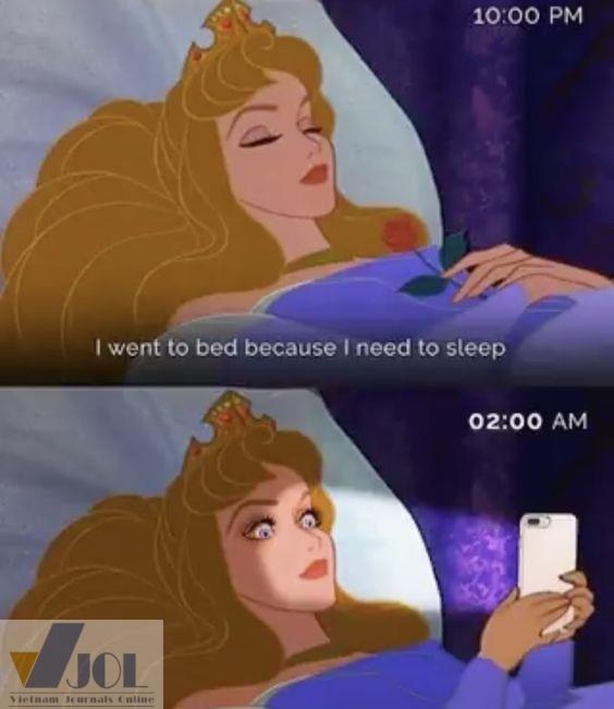 Ngủ mà vẫn đẹp, đó là thiên phú