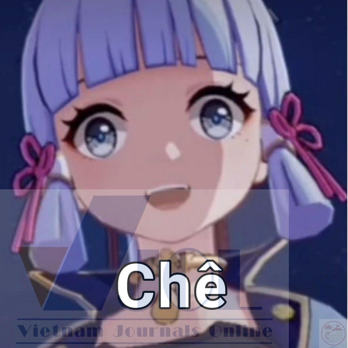 Cộng đồng xem meme như ngôn ngữ riêng để gắn kết bạn bè khi chơi