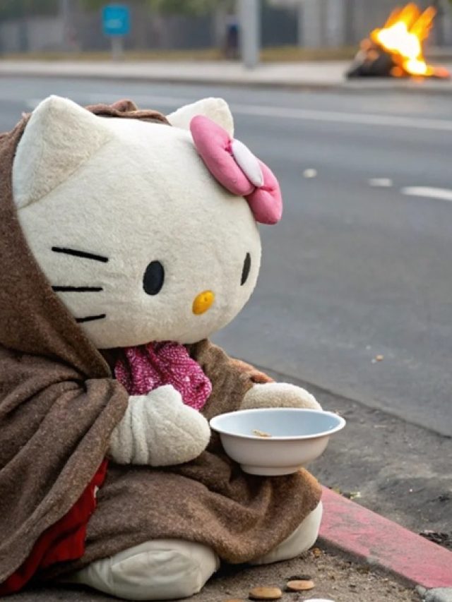 Bộ Sưu Tập 90+ Meme Xin Tiền Hot Nhất - Mẫu bánh kem