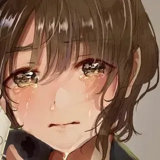 To the moon crypto meme