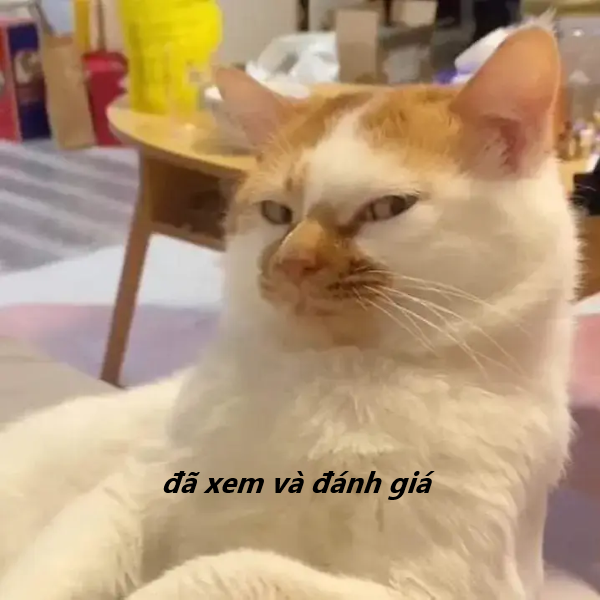 Tổng hợp 99+ đánh giá meme hot nhất mạng xã hội